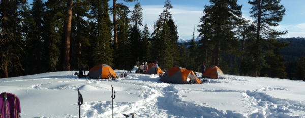 yosemite-8th-grade-campsite-750x289.png